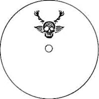 DJ ROCCA & N2B / TO RACK & RUIN VOL 6