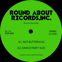 VA / CLASIC DISCO MODIFICATIONS VOL 1