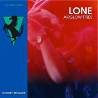 LONE / AIRGLOW FIRE