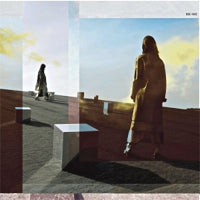 檸檬 / LEMON / 檸檬 / LEMON (LP)