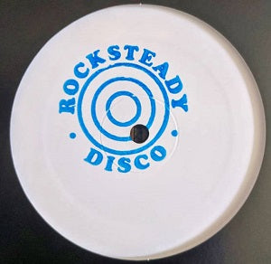 MR.PC / EDITS FROM DETROIT #2