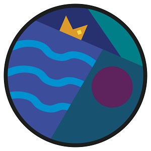 MOTHER OF MARS / SEED 2 SKY