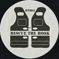 VA / RESCUE THE HOOK