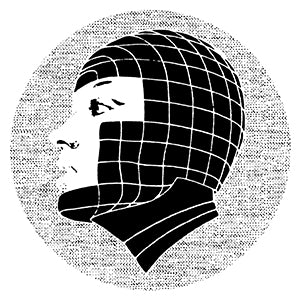 SIR LORD COMIXX / RETROACTIVE (PART TWO)