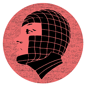 Sanasol – Long Lost Thoughts