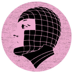 MARK THE 909 KING / AFTER DARK