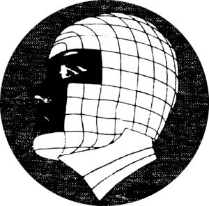 SIR LORD COMIXX / RETROACTIVE (PART THREE)