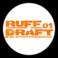 COTTAM / RUFF DRAFT 01