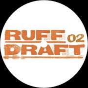 LK / RUFF DRAFT 02