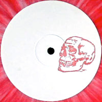 RICK WADE / STRONG ARM EP