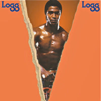 LOGG / LOGG (LP)