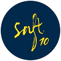 FOUR WALLS / TIME TO SHINE EP