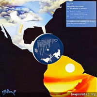 AURRA / MAKE UP YOUR MIND