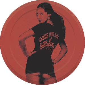 FIRST CHOICE / THE SALSOUL ORCHESTRA / I CAN SHOW YOU (BETTER THAN I CAN TELL YOU) (PHONK D EDIT)