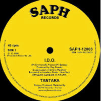 TANTARA / I.D.O.