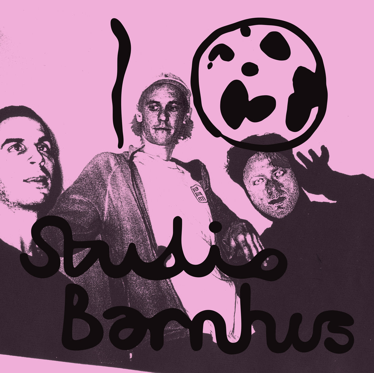 VA/STUDIO BARNHUS 10