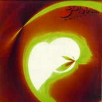 PRISM (SUSUMU YOKOTA) / FALLEN ANGEL (2LP)