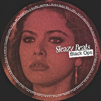 ANDY HART / LOVE TECHNOLOGY EP