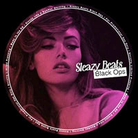 LUVLESS / PART OF ME EP