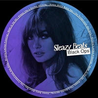 ADMIN / SUPER LOVER EP