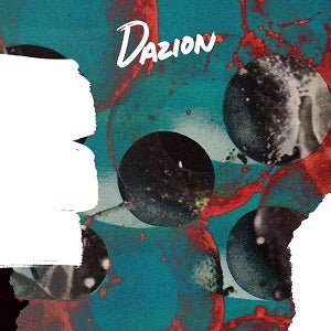 DAZION / A BRIDGE BETWEEN LOVERS