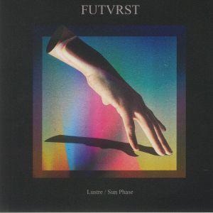 FUTVRST / LUSTRE (7 inch)