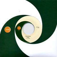 PEREZ PRADO / CIRCLES (7INCH)