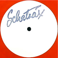 JOSH BRENT / VINTAGE VINYL 1