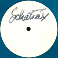 JOSH BRENT / VINTAGE VINYL 2