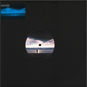 WESTCOAST GODDESS / SOUL OUT OF TIME