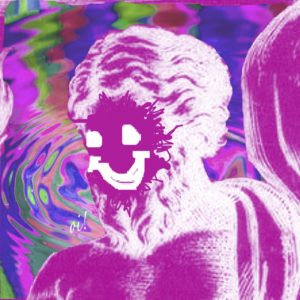 FRANCIS INFERNO ORCHESTRA / HYGIENE