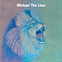 MICHAEL THE LION / MICHAEL THE LION