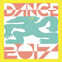 VA/DANCE 2017 PART 1
