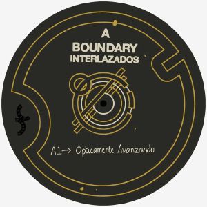 BOUNDARY / INTERLAZADOS