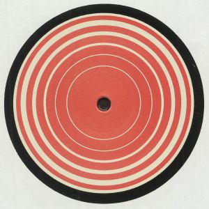 GALATHEA / AFRIQUE EP