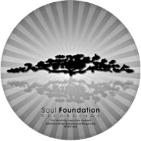 VA / SOUL FOUNDATION
