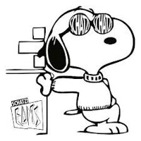 SCHATZI / SCHATZI VOL 2