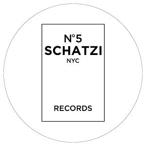 VA/SCHATZI VOL 5