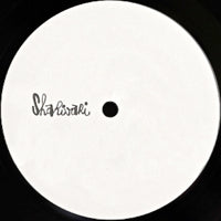 TRACKHEADZ / MICROPHUNK / OUR MUSIC / EDGE OF INFINITY