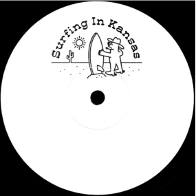 ABEL / AEGEAN SEA / FORGET TO REMEMBER