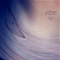 ANTONIO VALENTE / MANDRAKE - GEL ABRIL REMIX