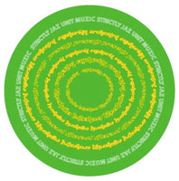 EUPHORIAN ORCHESTRA / EUPHORIA