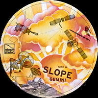 SLOPE / GEMINI
