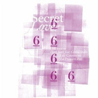 VA / SECRET LOVE 6 EP