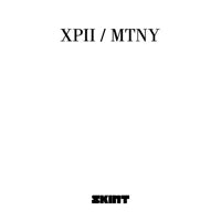 X-PRESS 2 / SINTARA / TESTIFY