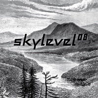 SKYLEVEL / SKYLEVEL 08