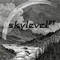SKYLEVEL / SKYLEVEL 03