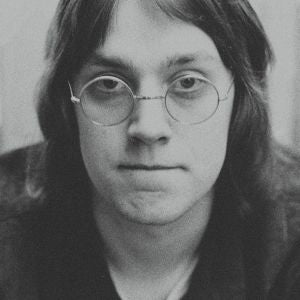 SJUNNE FERGER / MIND GAMES (LP)