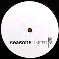 STEAL VYBE / CHANGE (feat. STEPHANIE COOKE)