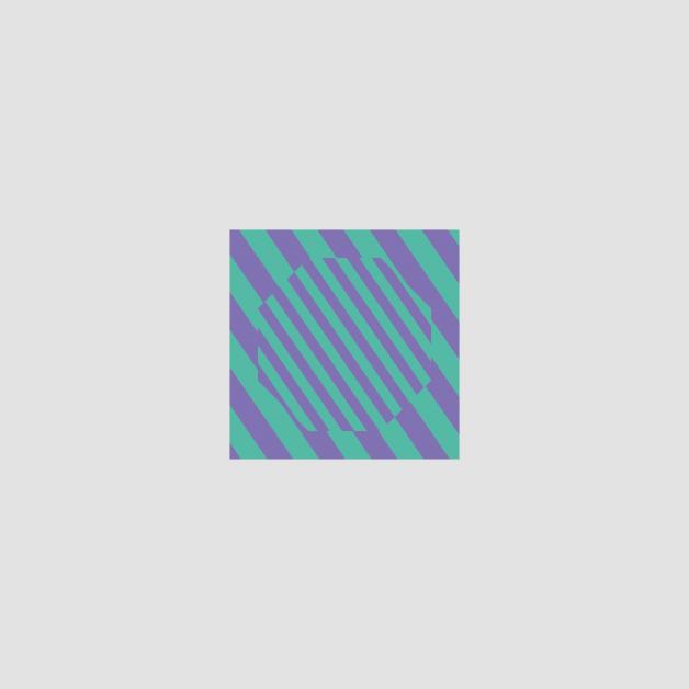 CARIBOU / NEVER COME BACK (FOUR TET / MORGAN GEIST REMIXES)